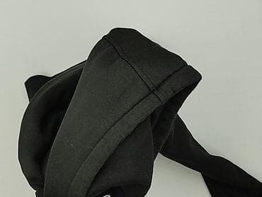 bluzki usa: Bluza z kapturem dla mężczyzn, rozmiar S — 5