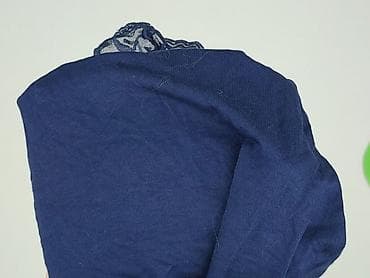 baleriny f: Bodyflirt, Bluzka damska, rozmiar S — 7