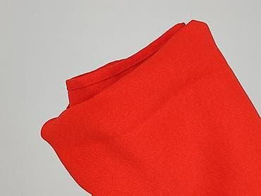 top camaieu: Camaïeu, Top damski, rozmiar M — 7