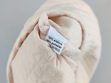 marks: Karen, Sukienka damska, rozmiar L — 5