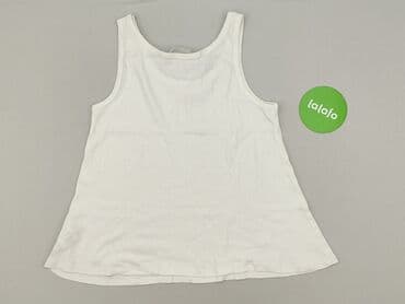 sweter lidl: Top damski, M — 4