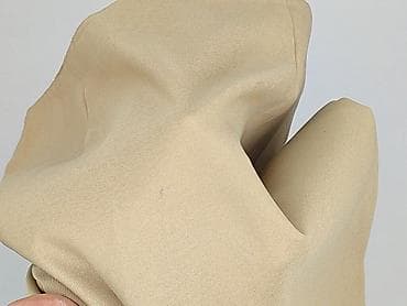 basic spódnice: Bik Bok, Spódnica damska, rozmiar L — 6