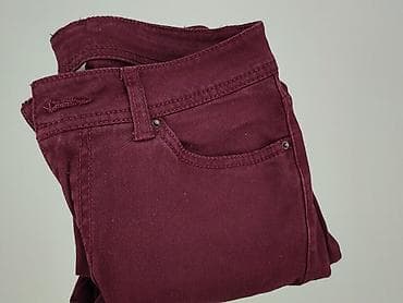 seria students: Denim, Jeansy damskie, rozmiar S — 6