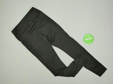 trampki daichman: Shein, Legginsy Sportowe damskie, rozmiar M — 3