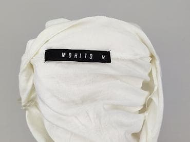 polish monkey: Mohito, Bluzka damska, rozmiar M — 4