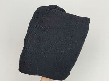 greenpoint kardigany: Кардиган жіночий, розмір Один розмір на lalafo.pl — 9 greenpoint kardigany: Кардиган жіночий, розмір Один розмір — 9