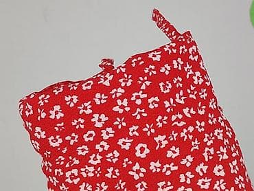 modne spódnice maxi: UP2Fashion, Spódnica damska, rozmiar S — 6