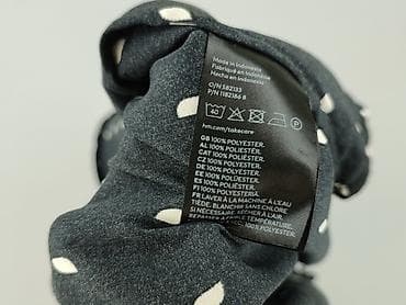 secound hand: H&M, Sukienka damska, rozmiar XS — 5