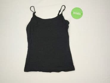 crivit koszulka termoaktywna: George, Women`s T-shirt, size L (EU 40) — 2