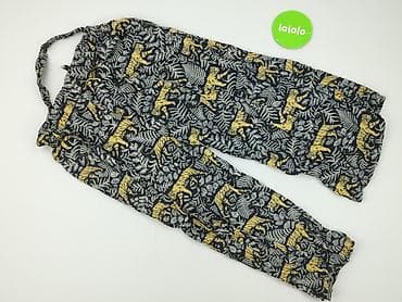 bpc pants: Medicine, Spodnie materiałowe damskie, rozmiar XS — 2