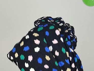 tutu: Dorothy Perkins, Sukienka damska, rozmiar S — 6