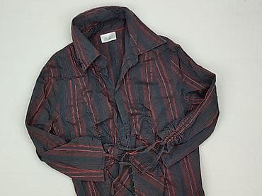 primark pl: Pimkie, Koszula damska, rozmiar S — 1