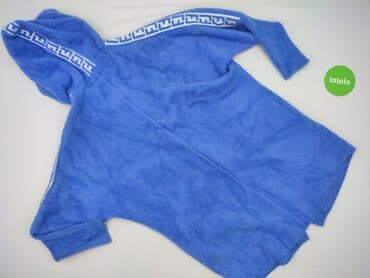 andżela kurtka zimowa: Kardigan damski, rozmiar 2XL — 3