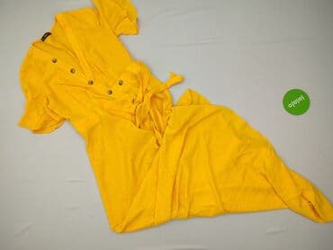 Жінкам: Shein, Сукня жіноча, M на lalafo.pl — 2 Жінкам: Shein, Сукня жіноча, M — 2