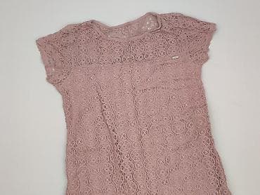 tchibo clothes: Туніка жіноча, розмір L — 1