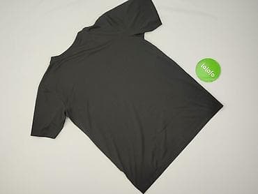 51015 dresy: Nike, Koszulka dla mężczyzn, rozmiar S — 3