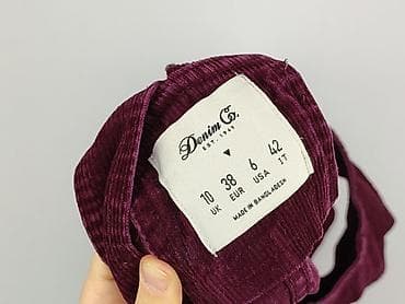 katana jeans: Denim Co, Kombinezon damski, rozmiar S — 4