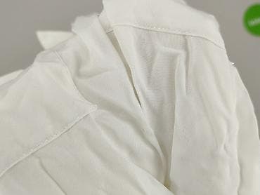 ben sherman s: Koszula damska, rozmiar XL — 5