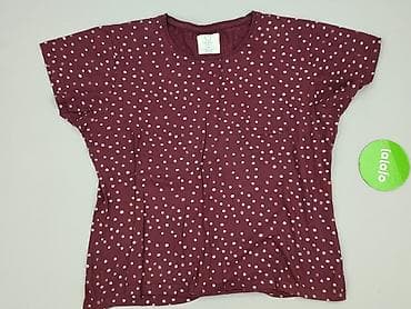 shirts primark: Primark, T-shirt damski, rozmiar M — 2