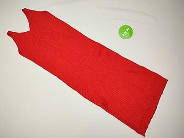 narzutki: Gina Tricot, Sukienka damska, rozmiar XL — 2