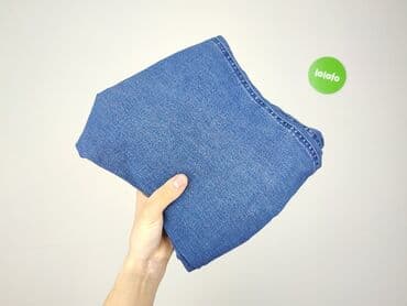джинси жіночі сінсей: Jeans for women, size S (EU 36) — 5