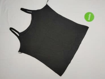 bluzki 48 plus size: BPC Selection, Top damski, rozmiar 4XL — 2