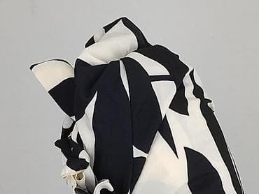 shein jeansy: Shein Curve, Sukienka damska, rozmiar 3XL — 6