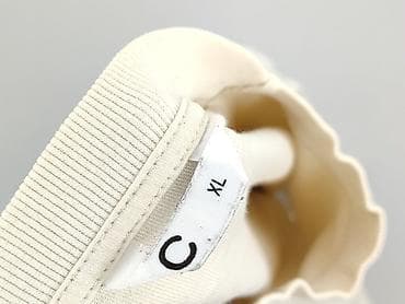 bench bluza damska: Cubus, Bluza damska
, rozmiar XL — 5