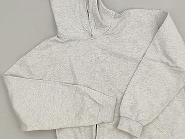 Women`s hoodie, size XL at lalafo.pl Women`s hoodie, size XL