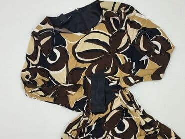 Сукня жіноча, L