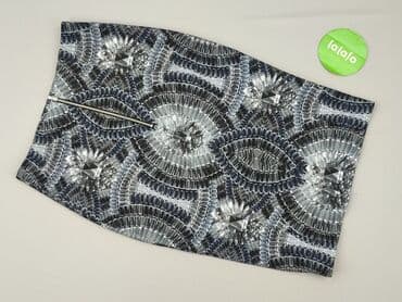 Women: H&M, Women`s skirt, size S (EU 36) — 3