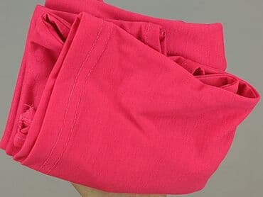 stringi damskie xxl: Tessentials, Top damski, rozmiar 2XL — 6