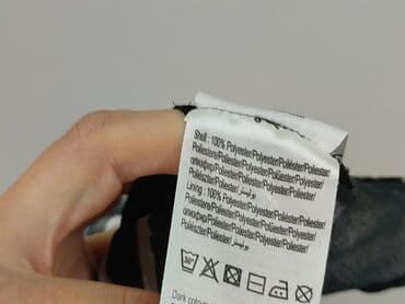 only kurtka damska: ONLY, Bluzka damska, rozmiar M — 5