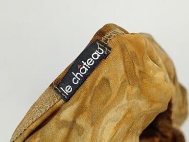 Жінкам: Жіноча блуза, S на lalafo.pl — 5 Жінкам: Жіноча блуза, S — 5