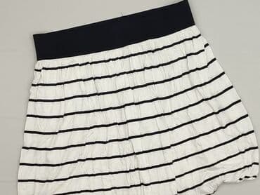 H&M, Women`s skirt, size M (EU 38)