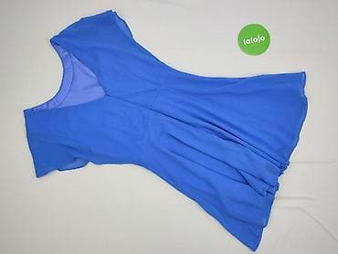 mosquito pl: River Island, Sukienka damska, rozmiar S — 3