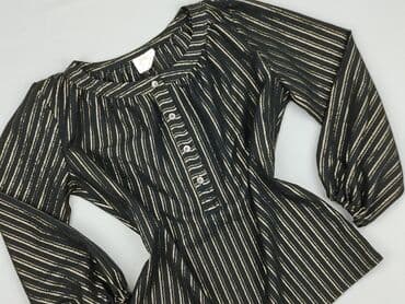 be love me ubrania: Bluzka damska, rozmiar L — 1