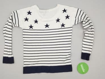 c and a sweter: AJC, Sweter damski, rozmiar M — 4