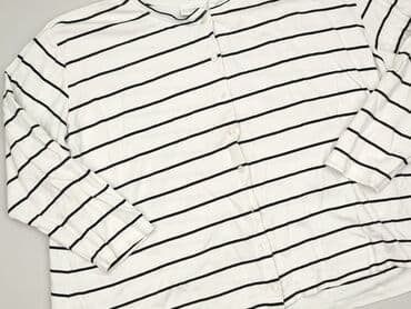 koszula loreto: Liz Claiborne, Koszula damska, rozmiar 6XL — 1