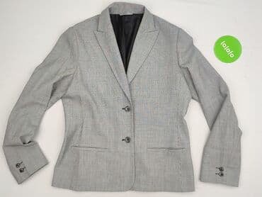 marynarka marks and spencer: Marks & Spencer, Marynarka damska, S — 2