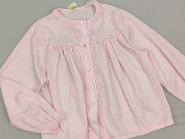 bluzka w paski pepco: Peacocks, Bluzka damska, rozmiar M — 1