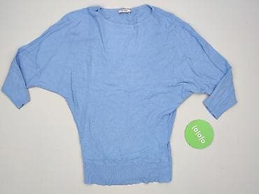 erbossi: Orsay, Sweter damski, rozmiar M — 2