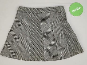 naprawa kurtek skórzanych poznań: Zara, Spódnica damska, S — 3