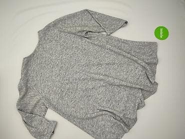 bluzki tuniki: New Collection, Tunika damska, rozmiar 7XL — 3