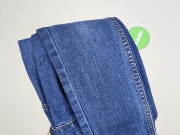 hm legginsy dzwony: H&M, Legginsy Eleganckie damskie, rozmiar S — 5