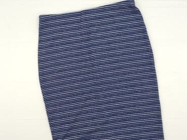 Spódnica damska, rozmiar L