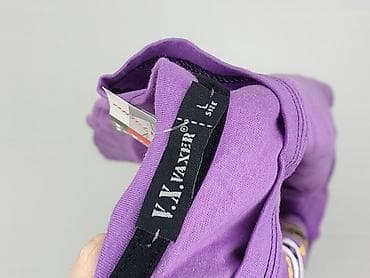 bluza softshell: Koszulka dla mężczyzn, rozmiar L — 5