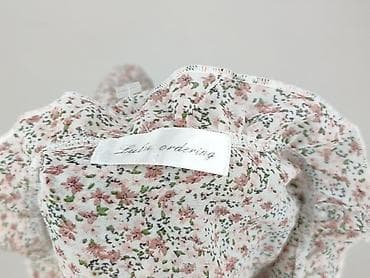 sandro: Lulu & Jane, Bluzka damska, rozmiar S — 4