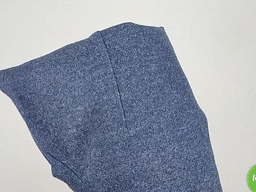 kurtka volvo: Exclusive, Kurtka przejściowa damska, rozmiar L — 6