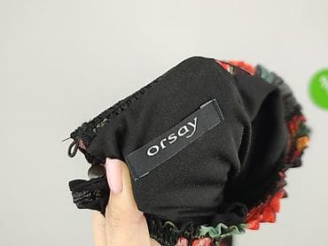 ohbutik: Orsay, Sukienka damska, rozmiar L — 4